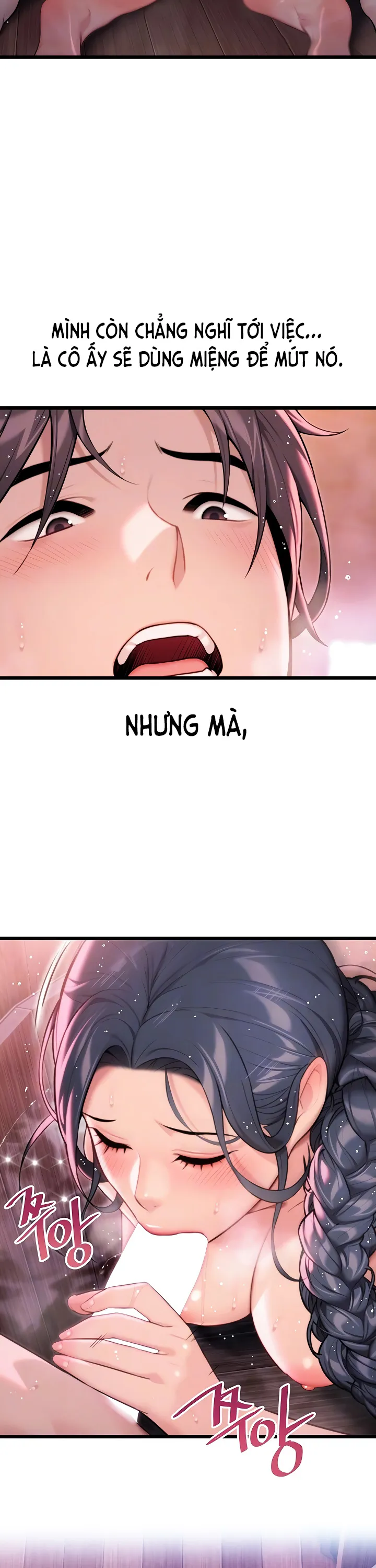 đọc truyện Ân Huệ Trời Ban! Chương 31 ảnh 7 tại Giả Dược