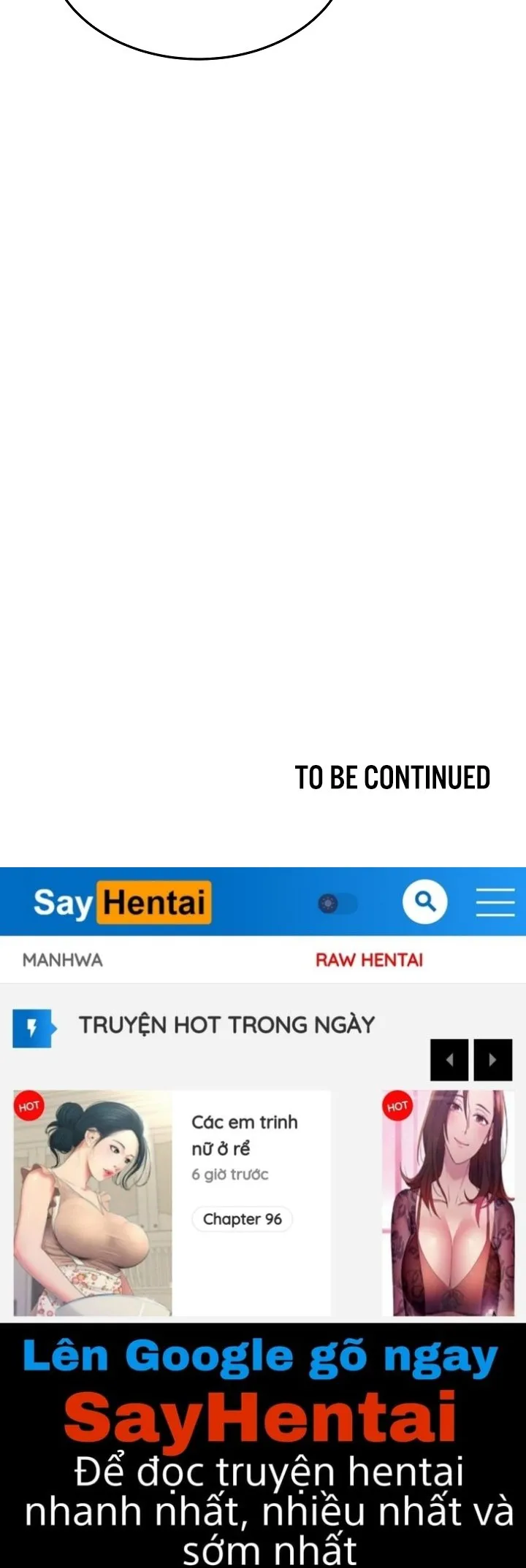 đọc truyện Ân Huệ Trời Ban! Chương 32 ảnh 40 tại Giả Dược