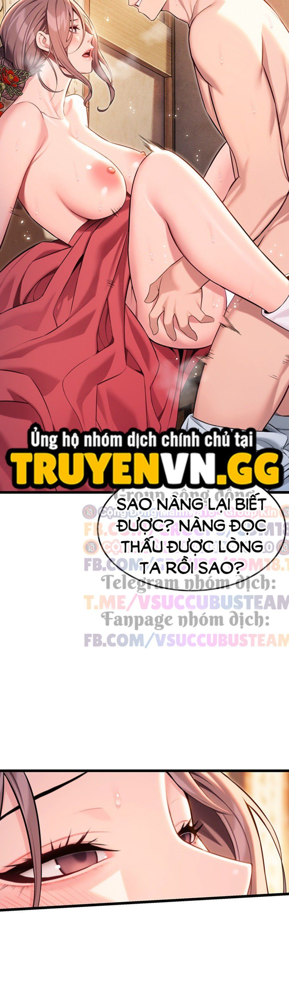 đọc truyện Ân Huệ Trời Ban! Chương 39 ảnh 15 tại Giả Dược