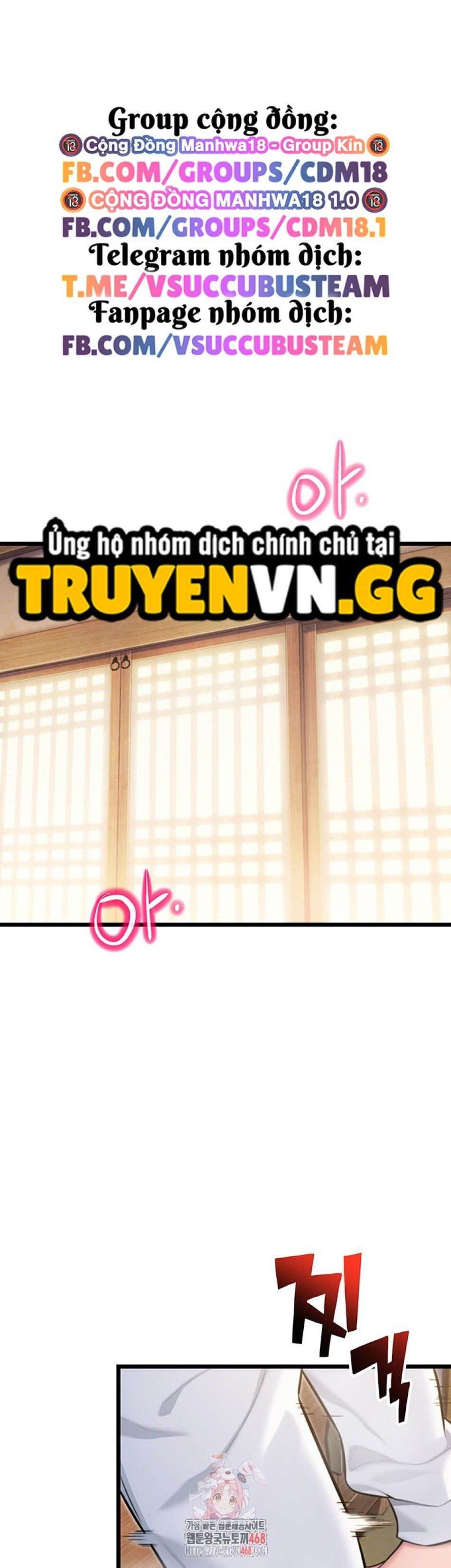 đọc truyện Ân Huệ Trời Ban! Chương 39 ảnh 3 tại Giả Dược