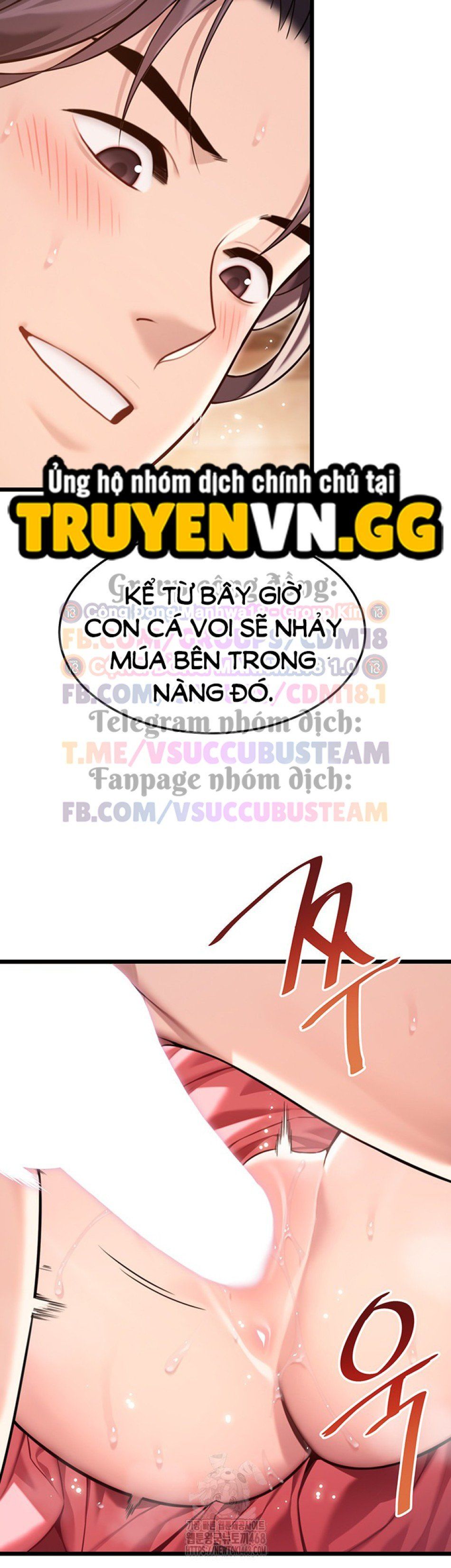 đọc truyện Ân Huệ Trời Ban! Chương 39 ảnh 27 tại Giả Dược