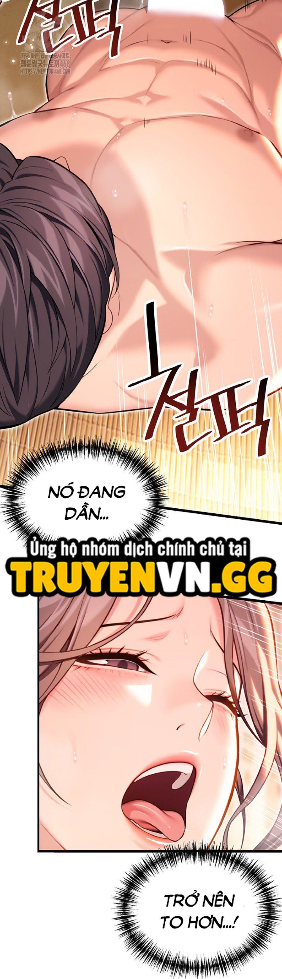 đọc truyện Ân Huệ Trời Ban! Chương 39 ảnh 33 tại Giả Dược