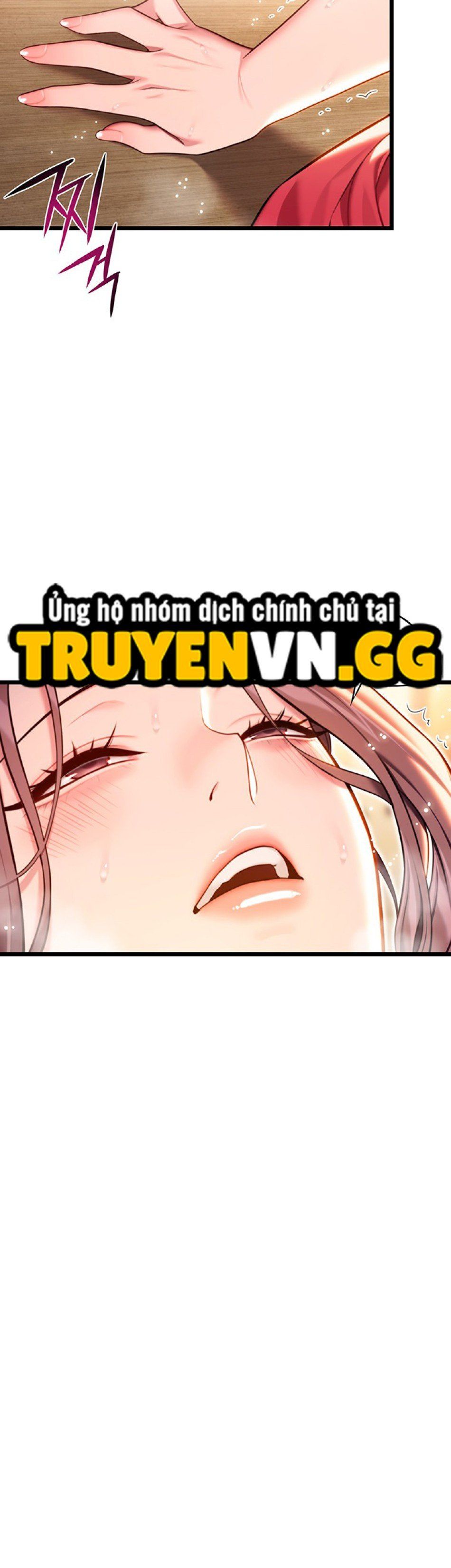 đọc truyện Ân Huệ Trời Ban! Chương 39 ảnh 39 tại Giả Dược