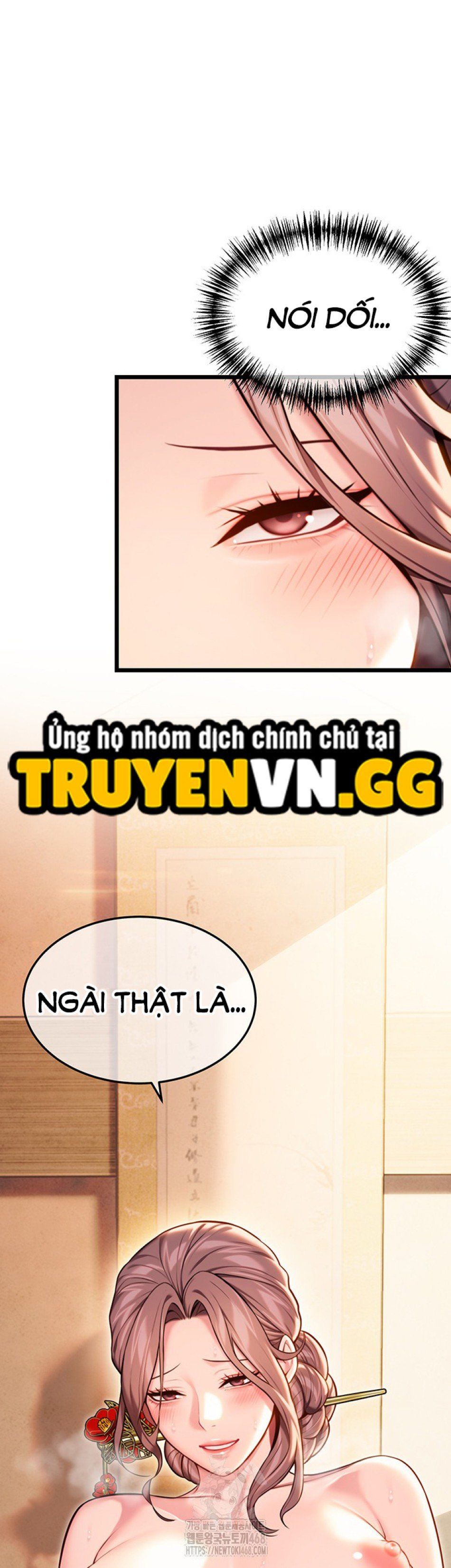 đọc truyện Ân Huệ Trời Ban! Chương 39 ảnh 46 tại Giả Dược