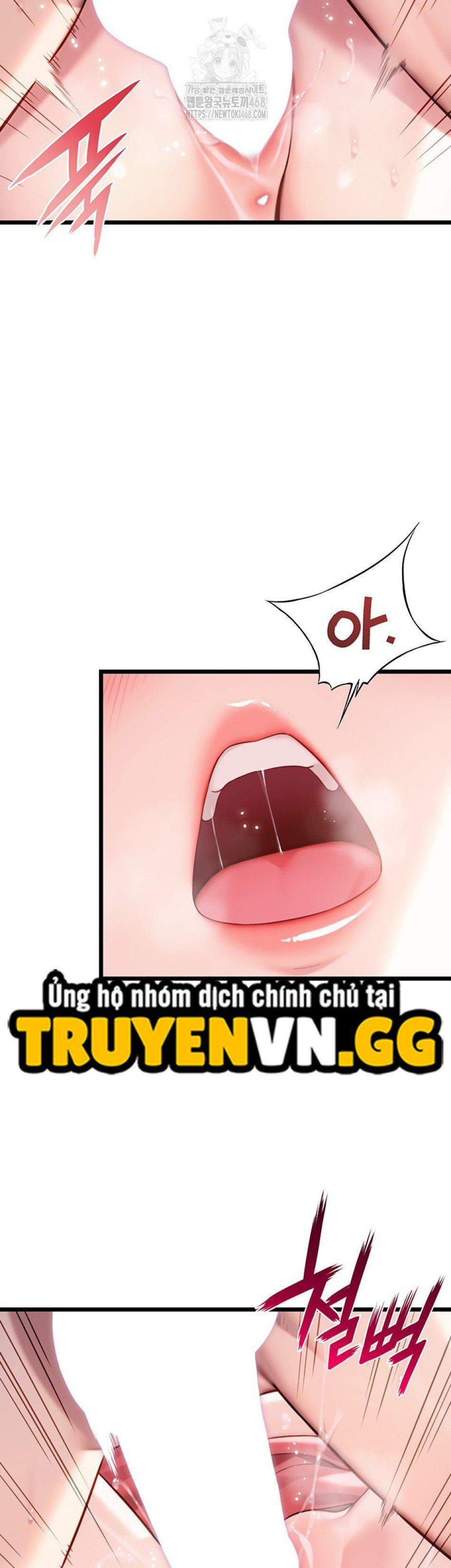 đọc truyện Ân Huệ Trời Ban! Chương 39 ảnh 8 tại Giả Dược