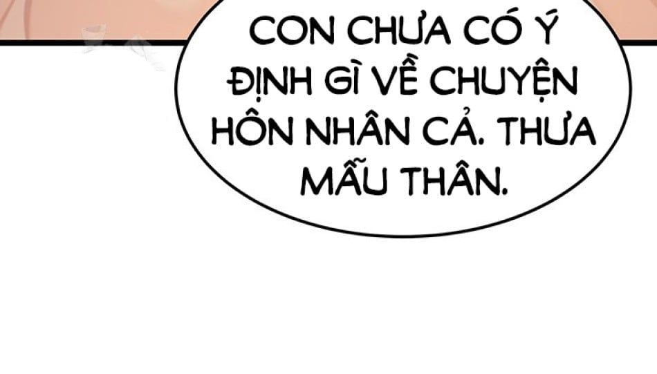 đọc truyện Ân Huệ Trời Ban! Chương 40 ảnh 17 tại Giả Dược