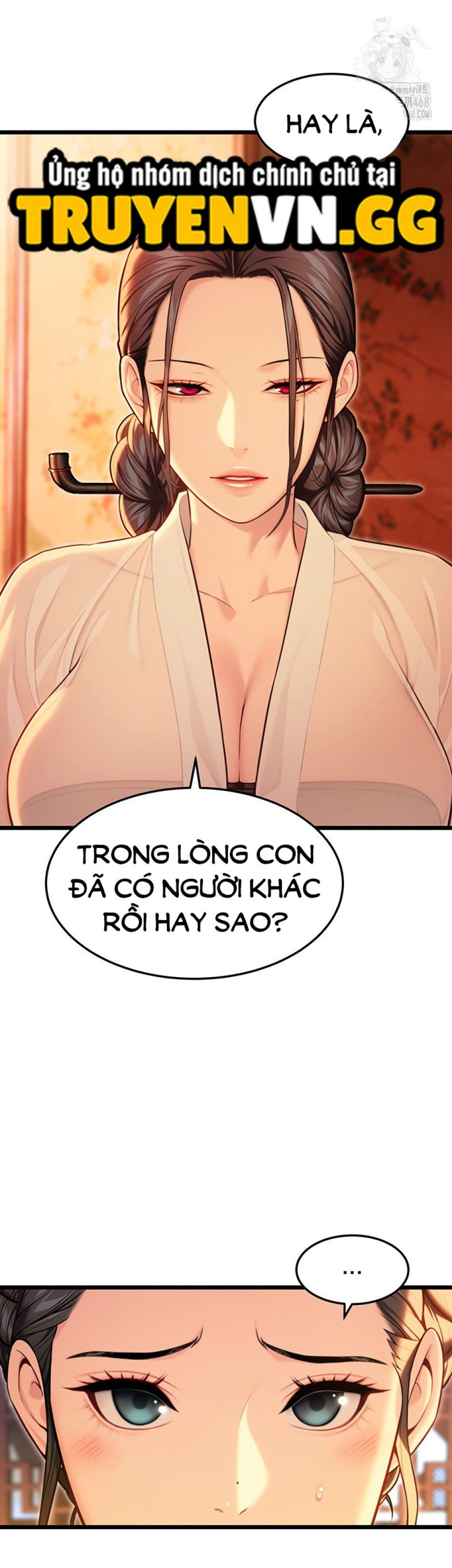 đọc truyện Ân Huệ Trời Ban! Chương 40 ảnh 23 tại Giả Dược