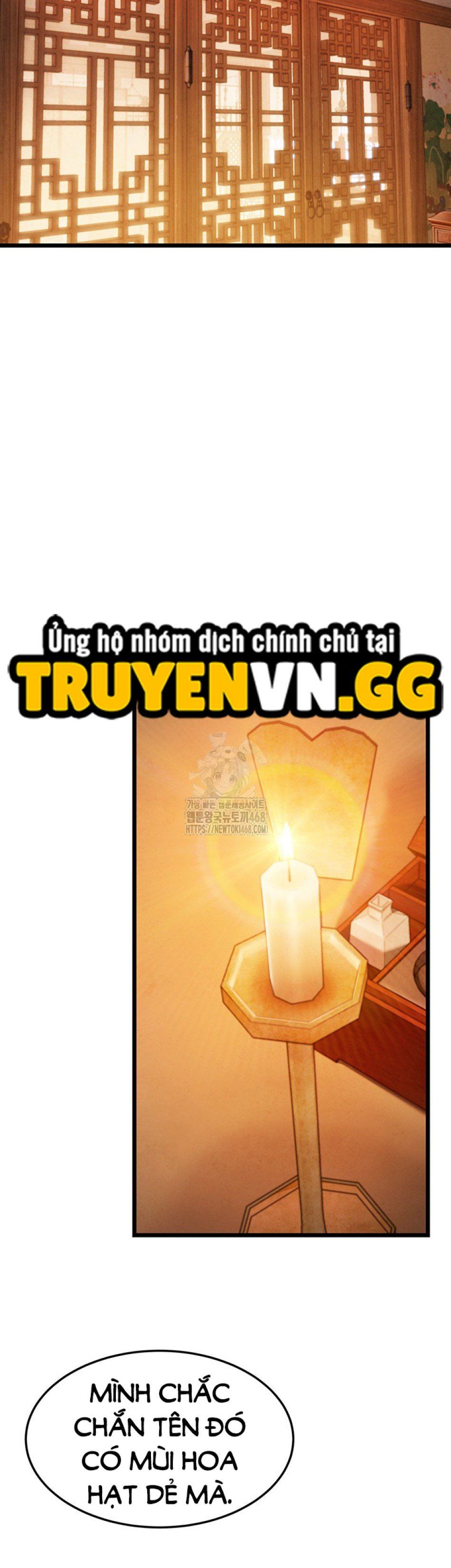 đọc truyện Ân Huệ Trời Ban! Chương 40 ảnh 4 tại Giả Dược