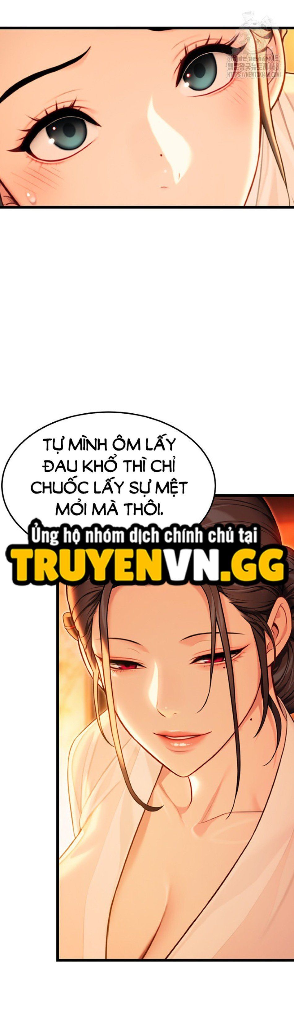 đọc truyện Ân Huệ Trời Ban! Chương 40 ảnh 31 tại Giả Dược