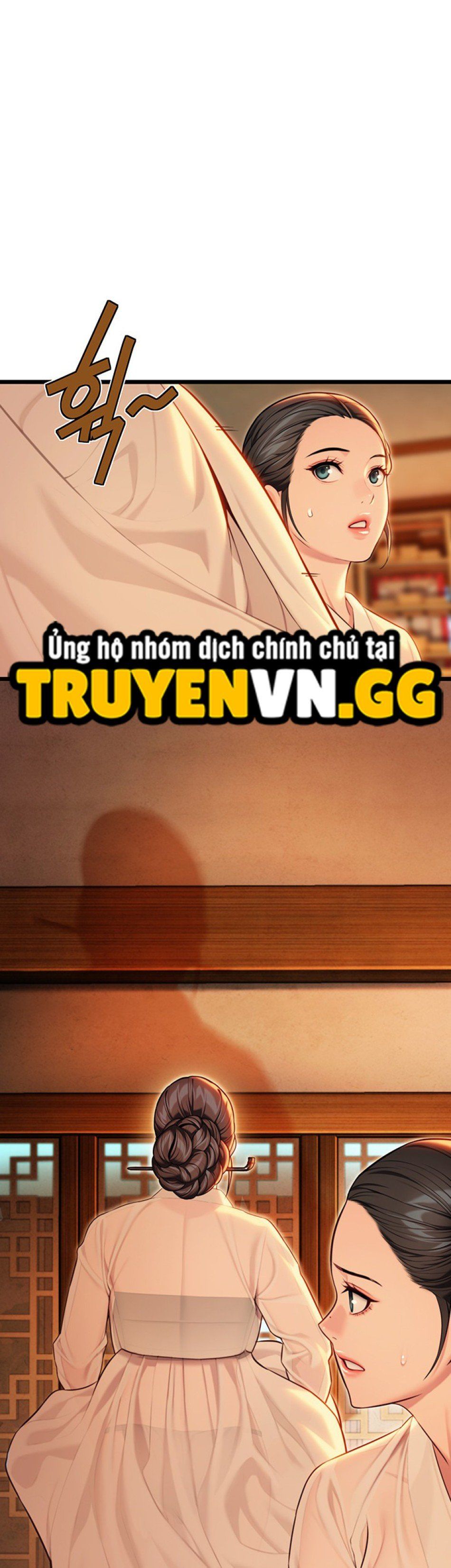 đọc truyện Ân Huệ Trời Ban! Chương 40 ảnh 32 tại Giả Dược