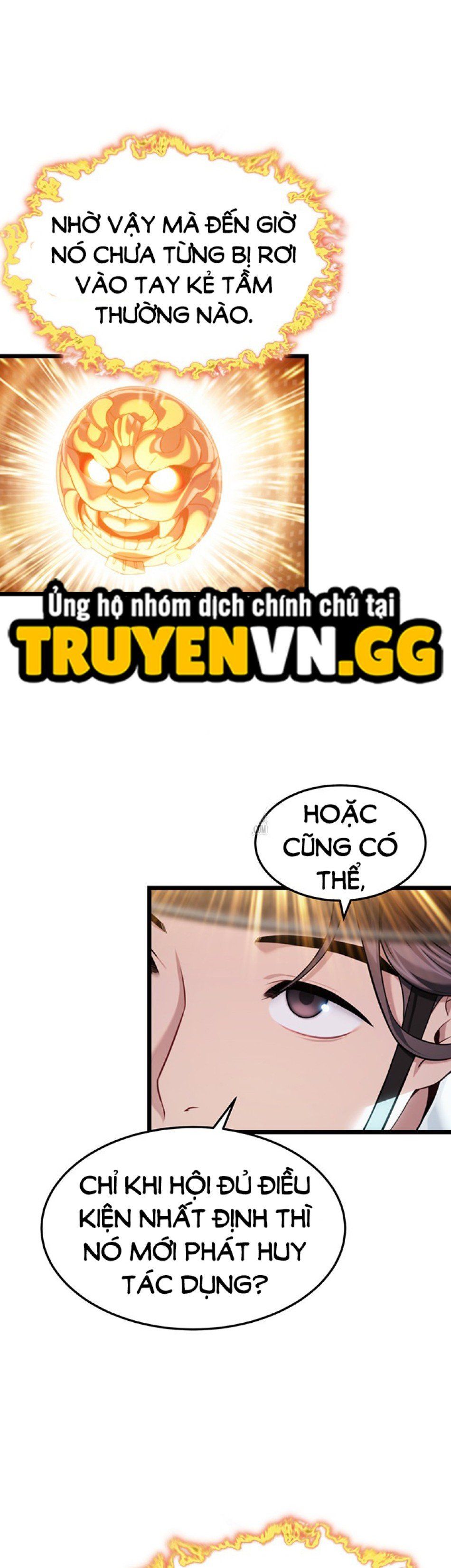 đọc truyện Ân Huệ Trời Ban! Chương 40 ảnh 36 tại Giả Dược