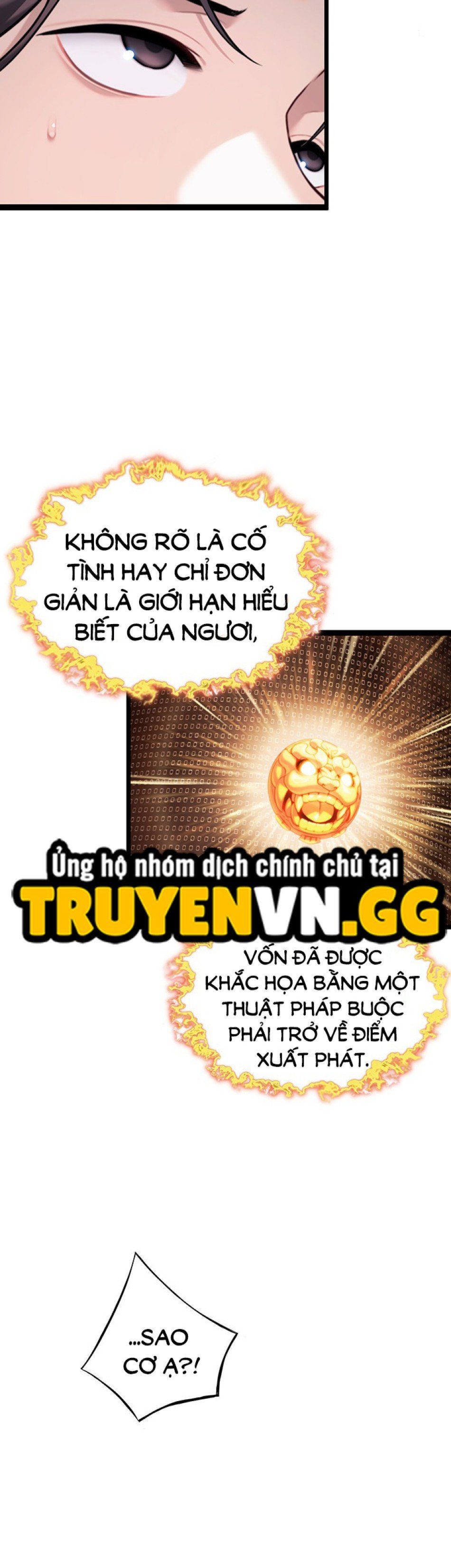 đọc truyện Ân Huệ Trời Ban! Chương 40 ảnh 39 tại Giả Dược