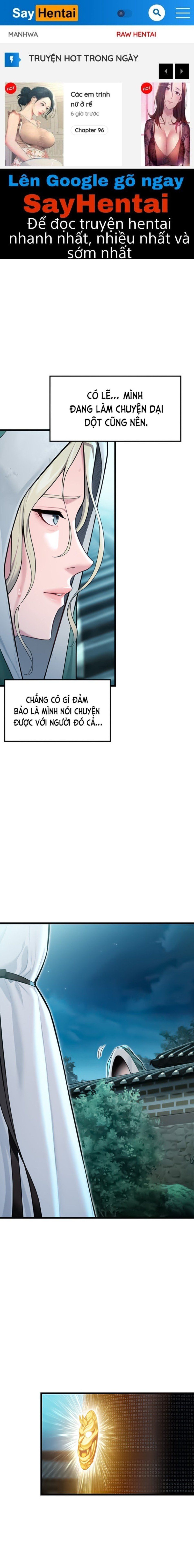 đọc truyện Ân Huệ Trời Ban! Chương 41 ảnh 2 tại Truyện Dạ Ký