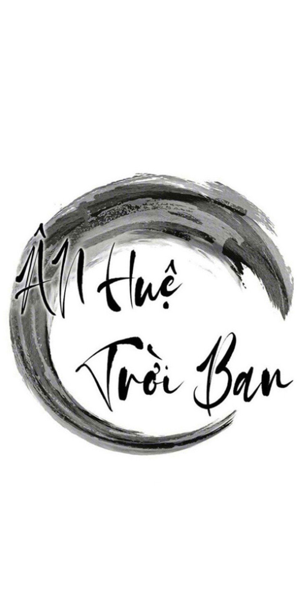đọc truyện Ân Huệ Trời Ban! Chương 41 ảnh 5 tại Truyện Dạ Ký