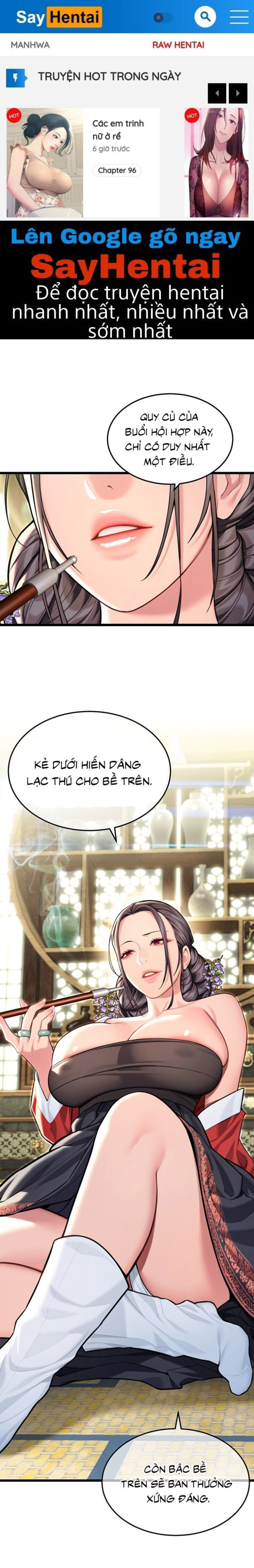 đọc truyện Ân Huệ Trời Ban! Chương 42 ảnh 2 tại Truyện Dạ Ký