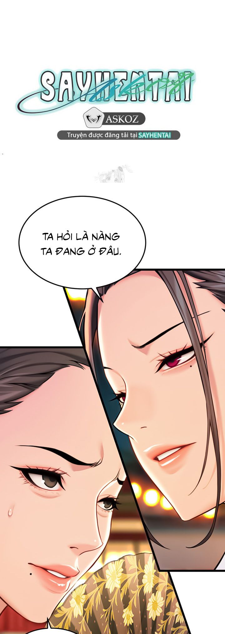 đọc truyện Ân Huệ Trời Ban! Chương 43 ảnh 13 tại Truyện Dạ Ký