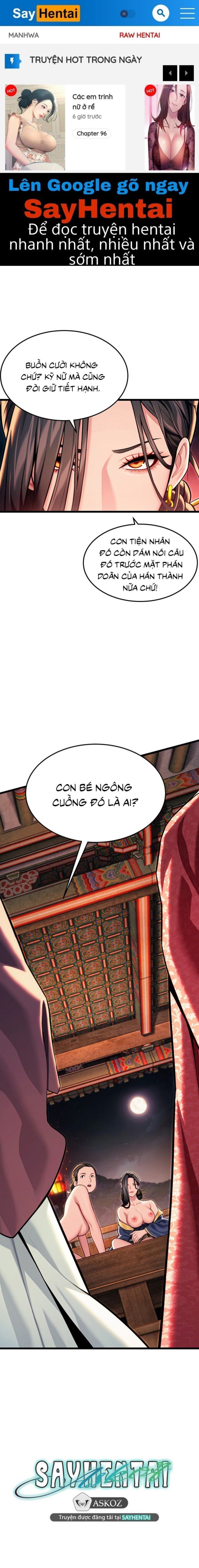đọc truyện Ân Huệ Trời Ban! Chương 44 ảnh 2 tại Giả Dược