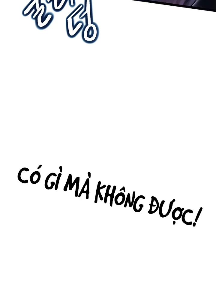 đọc truyện Ân Huệ Trời Ban! Chương 5 ảnh 33 tại Thiên Thai Truyện