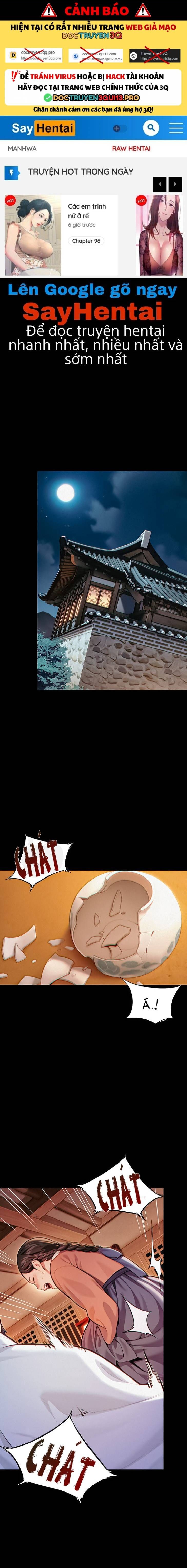 đọc truyện Ân Huệ Trời Ban! Chương 50 ảnh 2 tại Thiên Thai Truyện