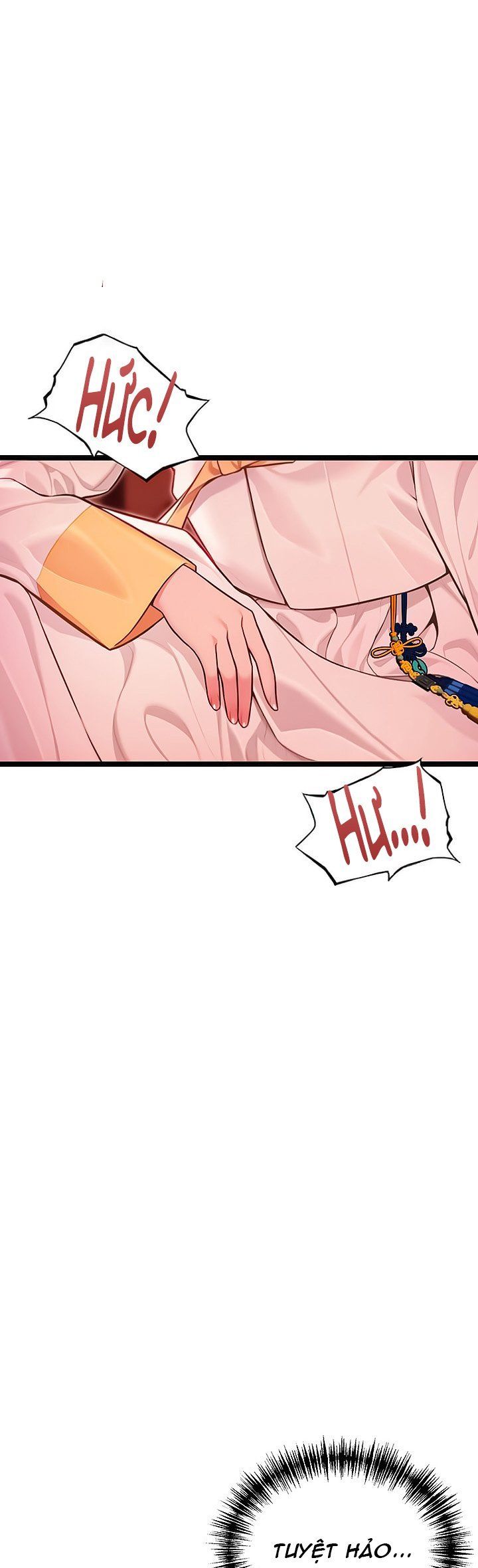 đọc truyện Ân Huệ Trời Ban! Chương 50 ảnh 20 tại Thiên Thai Truyện