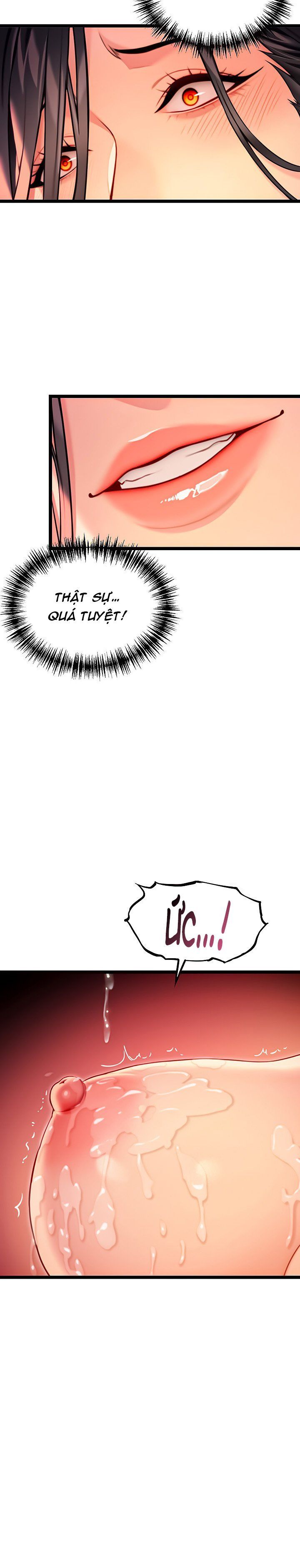 đọc truyện Ân Huệ Trời Ban! Chương 50 ảnh 21 tại Thiên Thai Truyện