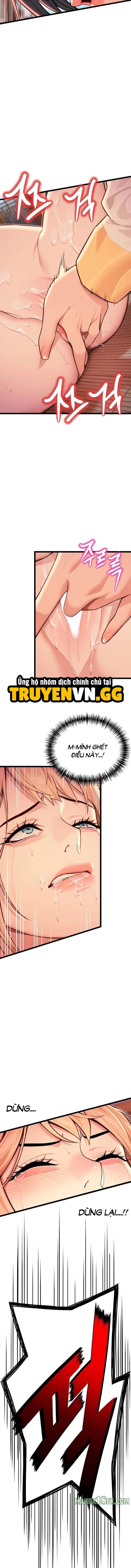 đọc truyện Ân Huệ Trời Ban! Chương 51 ảnh 16 tại Thiên Thai Truyện