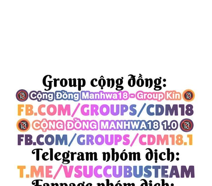 đọc truyện Ân Huệ Trời Ban! Chương 51 ảnh 4 tại Thiên Thai Truyện