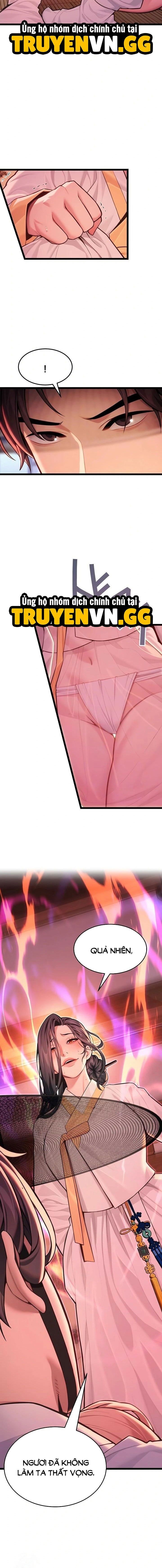 đọc truyện Ân Huệ Trời Ban! Chương 51 ảnh 8 tại Thiên Thai Truyện