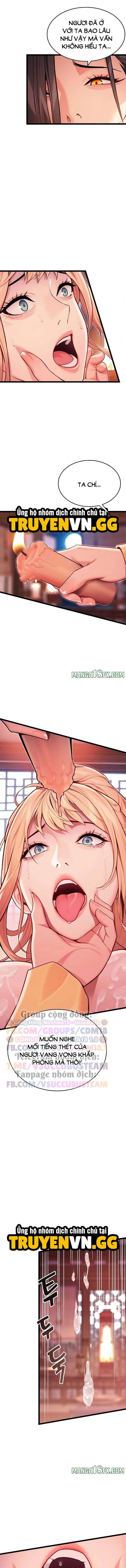 đọc truyện Ân Huệ Trời Ban! Chương 51 ảnh 11 tại Thiên Thai Truyện