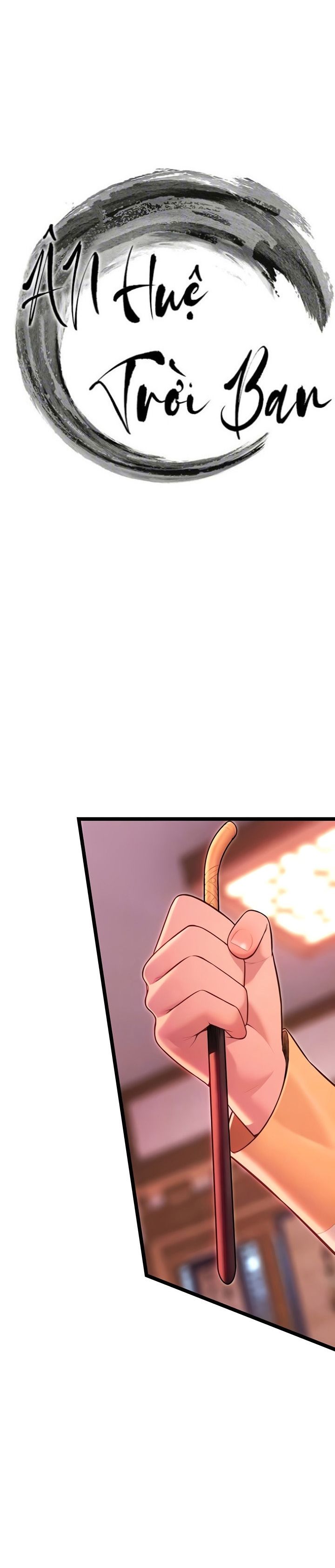 đọc truyện Ân Huệ Trời Ban! Chương 52 ảnh 4 tại Thiên Thai Truyện