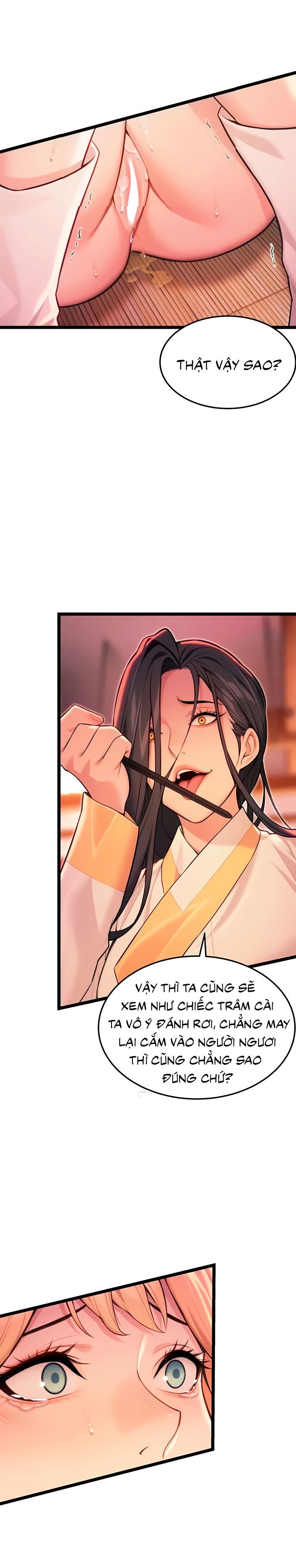 đọc truyện Ân Huệ Trời Ban! Chương 52 ảnh 6 tại Thiên Thai Truyện