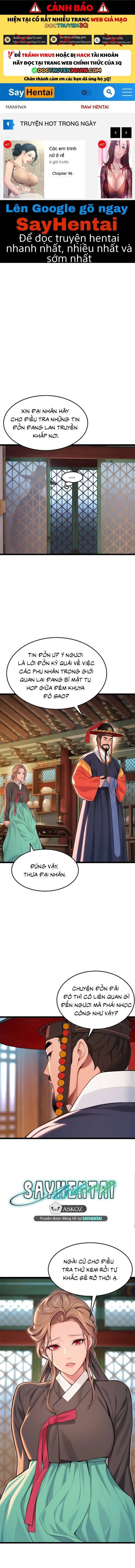 đọc truyện Ân Huệ Trời Ban! Chương 56 ảnh 3 tại Thiên Thai Truyện