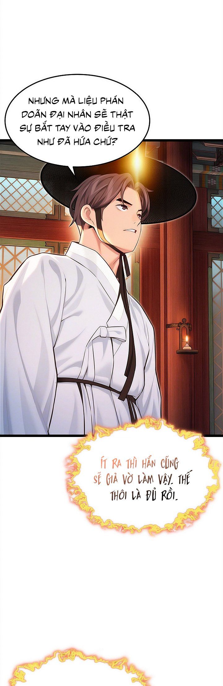 đọc truyện Ân Huệ Trời Ban! Chương 56 ảnh 7 tại Thiên Thai Truyện