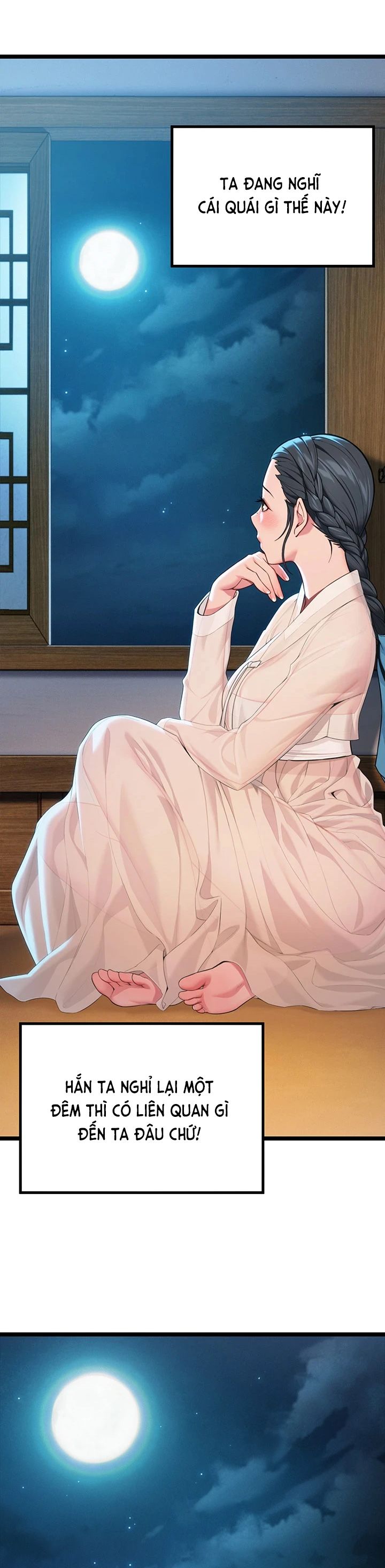 đọc truyện Ân Huệ Trời Ban! Chương 57 ảnh 11 tại Thiên Thai Truyện