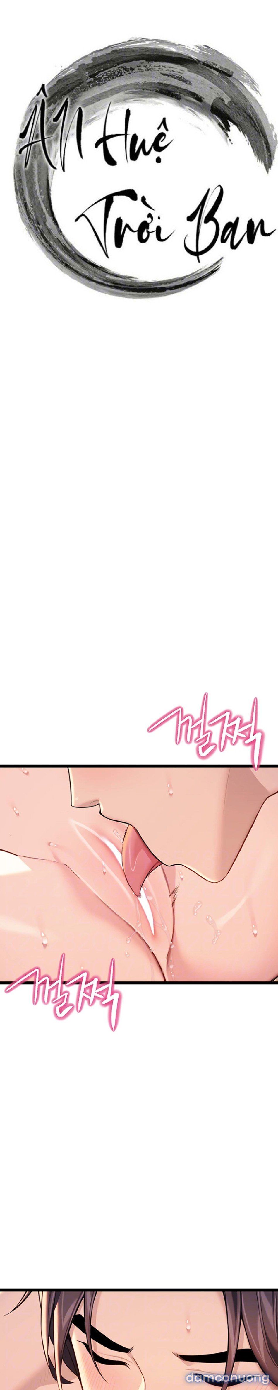 đọc truyện Ân Huệ Trời Ban! Chương 59 ảnh 6 tại Thiên Thai Truyện