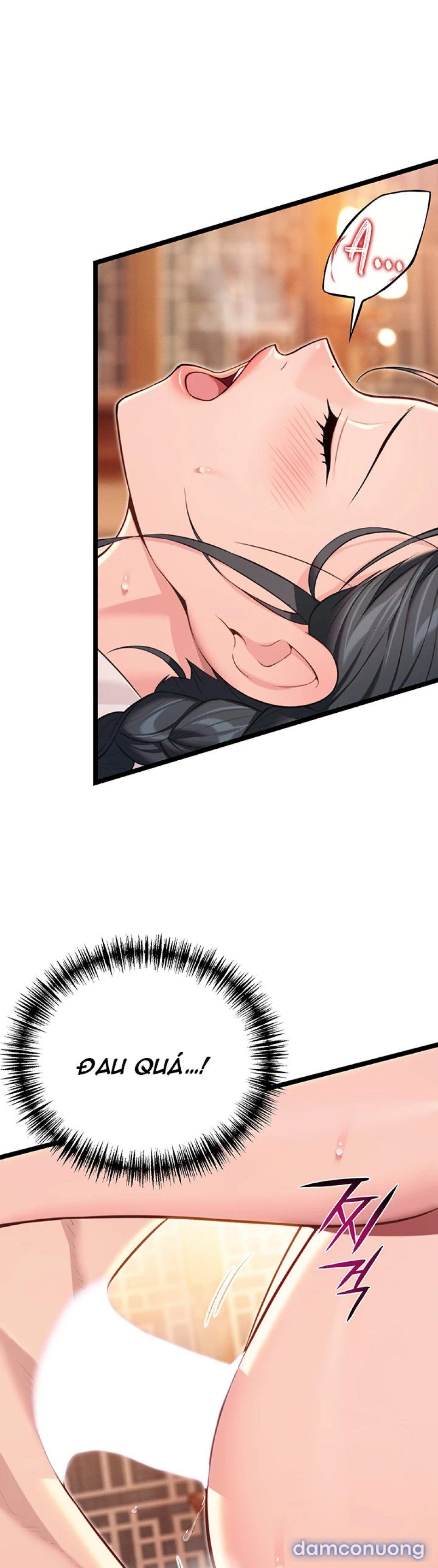 đọc truyện Ân Huệ Trời Ban! Chương 59 ảnh 11 tại Thiên Thai Truyện