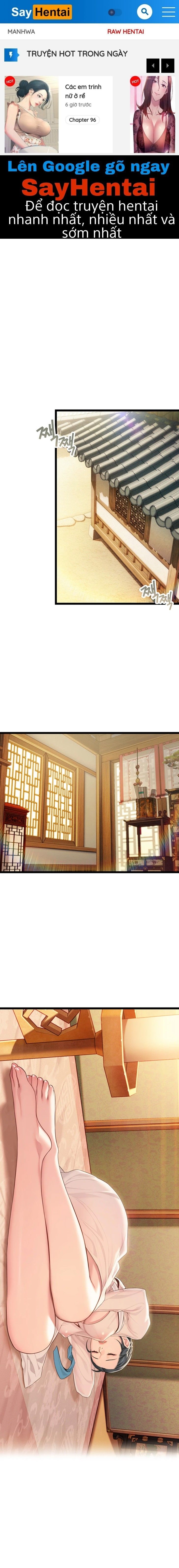 đọc truyện Ân Huệ Trời Ban! Chương 60 ảnh 2 tại Thiên Thai Truyện