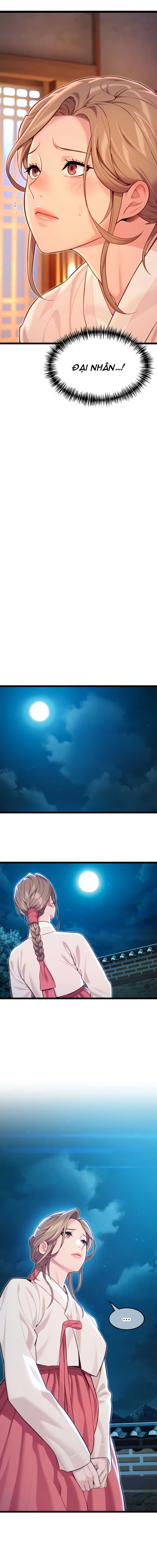 đọc truyện Ân Huệ Trời Ban! Chương 61 ảnh 12 tại Thiên Thai Truyện