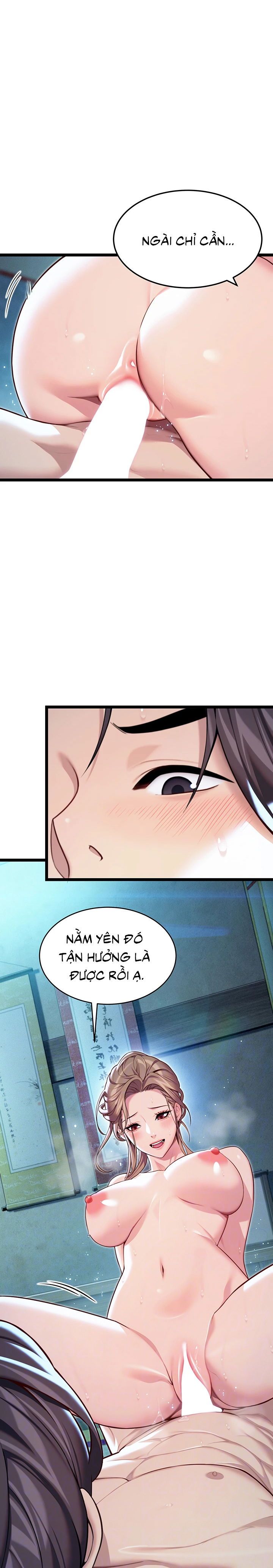 đọc truyện Ân Huệ Trời Ban! Chương 62 ảnh 6 tại Thiên Thai Truyện