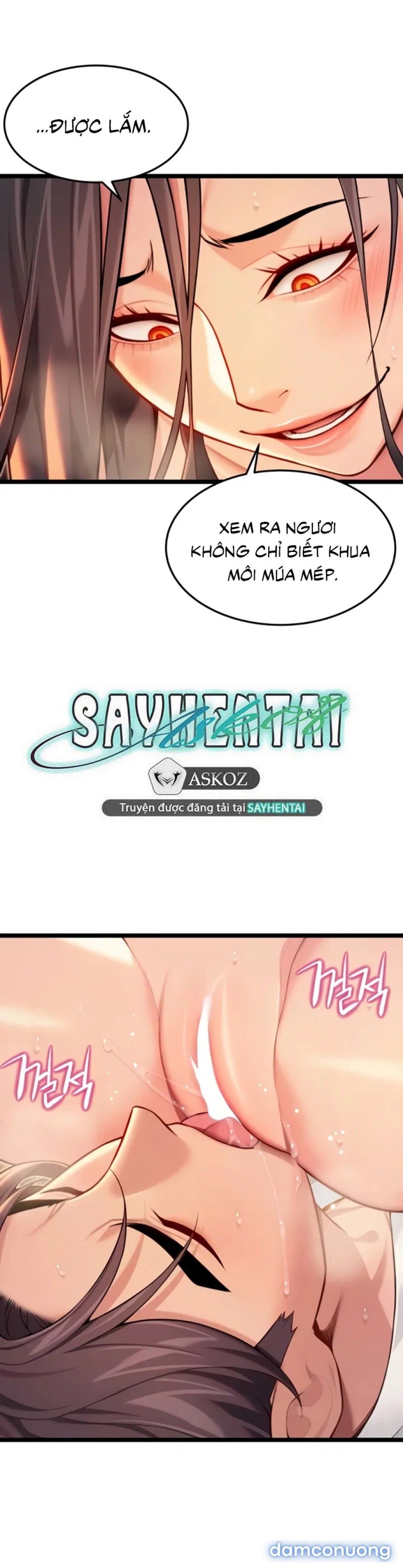 đọc truyện Ân Huệ Trời Ban! Chương 65 ảnh 12 tại Thiên Thai Truyện