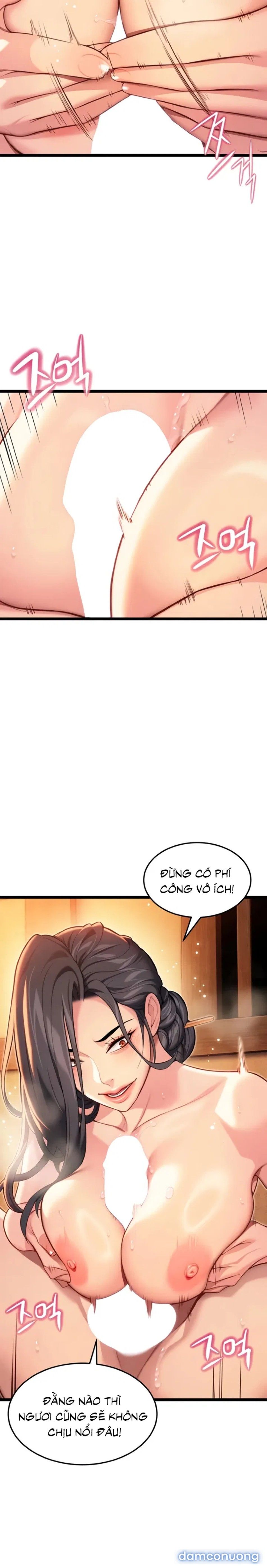 đọc truyện Ân Huệ Trời Ban! Chương 65 ảnh 16 tại Thiên Thai Truyện