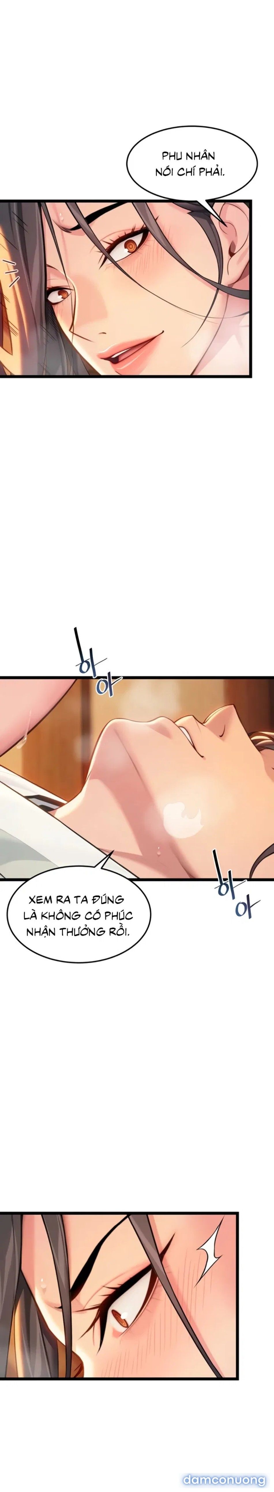 đọc truyện Ân Huệ Trời Ban! Chương 65 ảnh 17 tại Thiên Thai Truyện