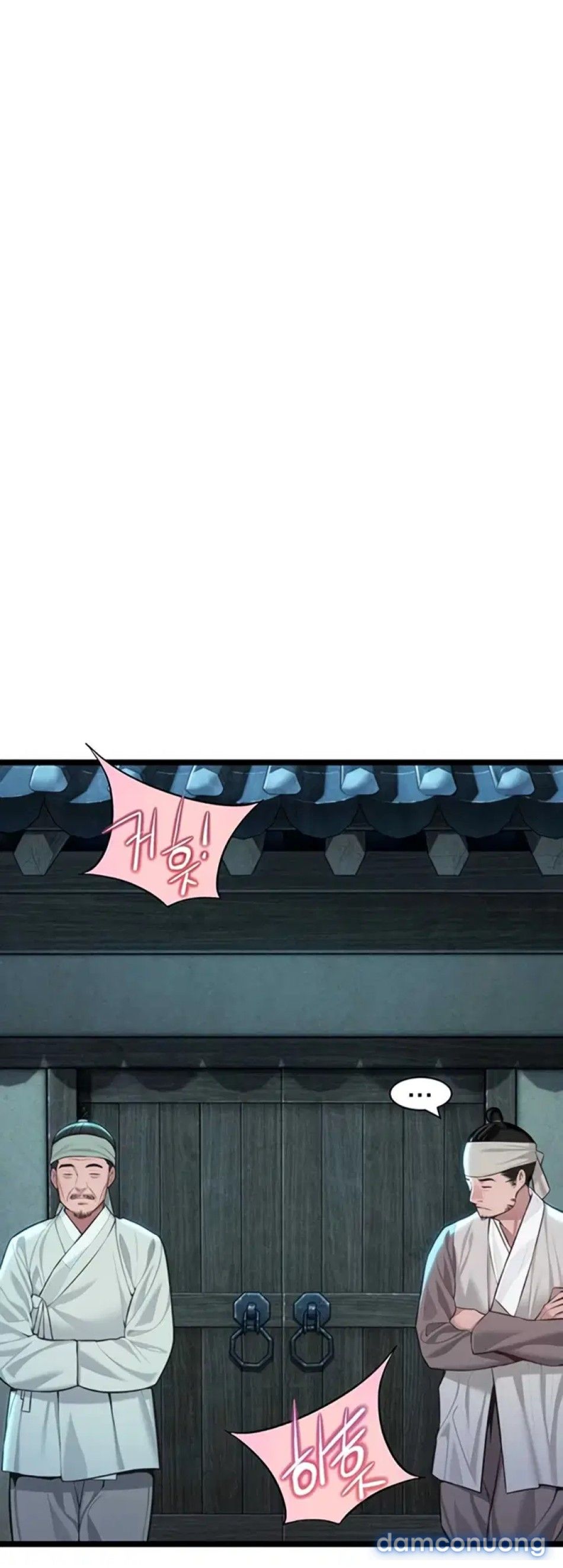 đọc truyện Ân Huệ Trời Ban! Chương 66 ảnh 9 tại Thiên Thai Truyện