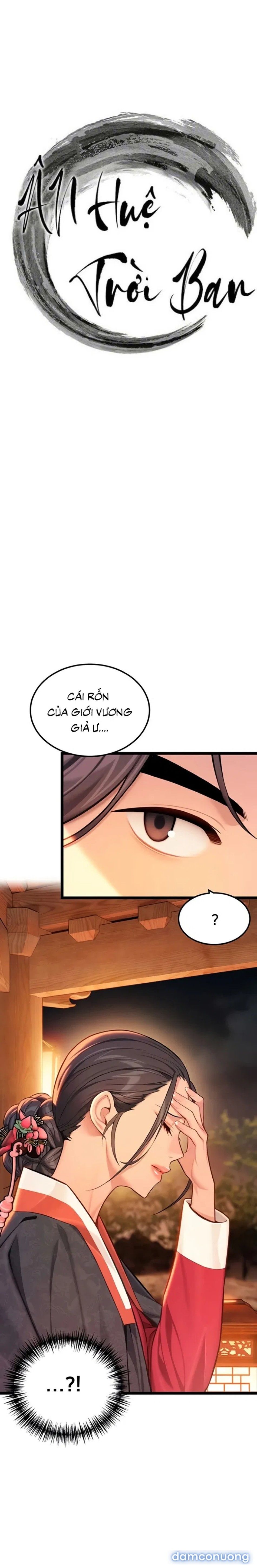 đọc truyện Ân Huệ Trời Ban! Chương 68 ảnh 5 tại Thiên Thai Truyện