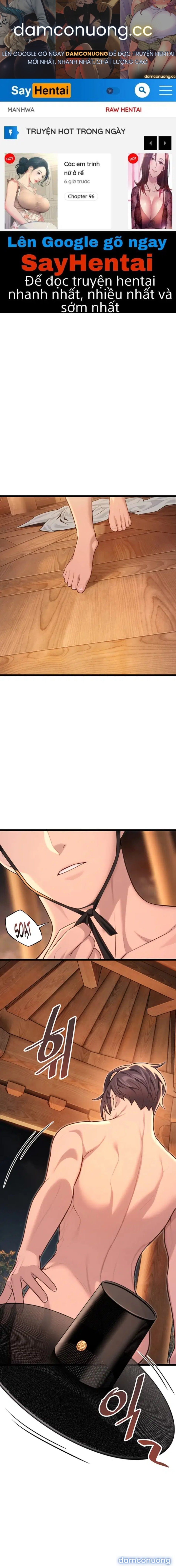 đọc truyện Ân Huệ Trời Ban! Chương 70 ảnh 2 tại Thiên Thai Truyện