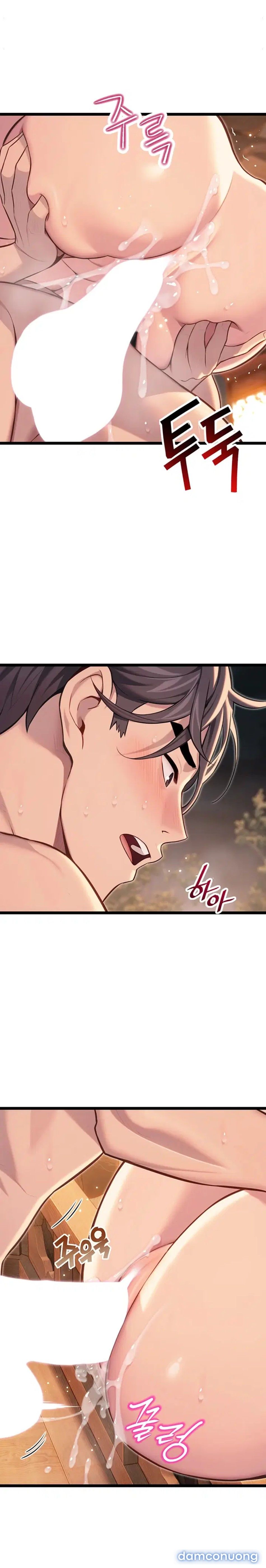 đọc truyện Ân Huệ Trời Ban! Chương 70 ảnh 16 tại Thiên Thai Truyện