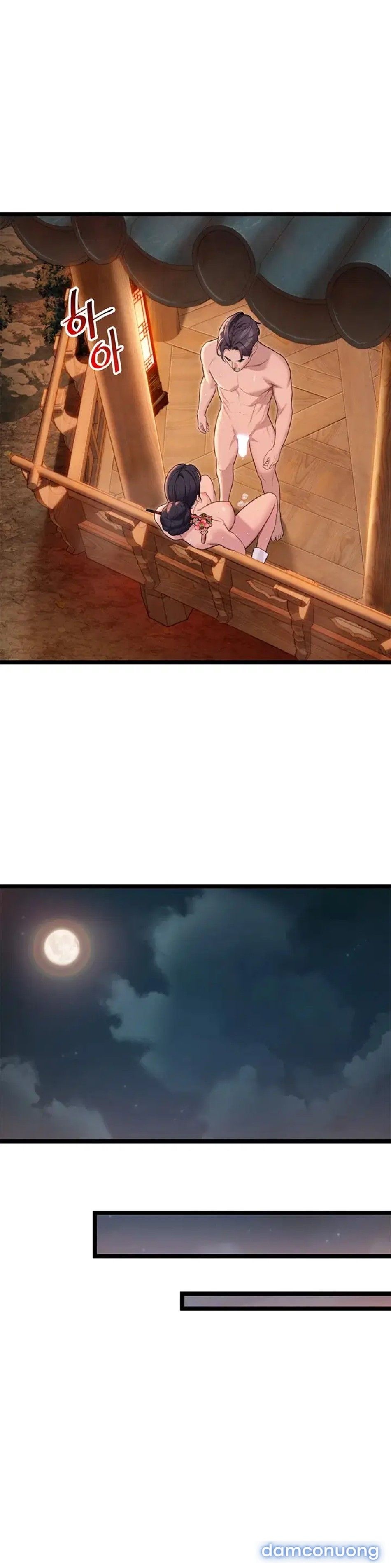 đọc truyện Ân Huệ Trời Ban! Chương 70 ảnh 18 tại Thiên Thai Truyện