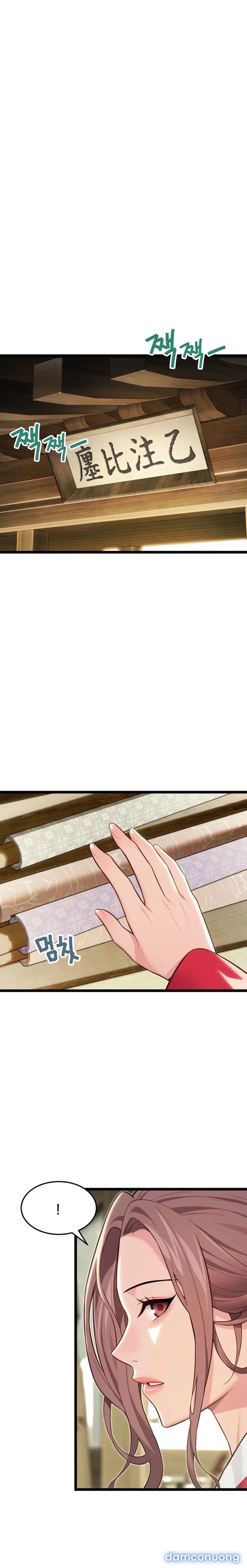 đọc truyện Ân Huệ Trời Ban! Chương 70 ảnh 19 tại Thiên Thai Truyện