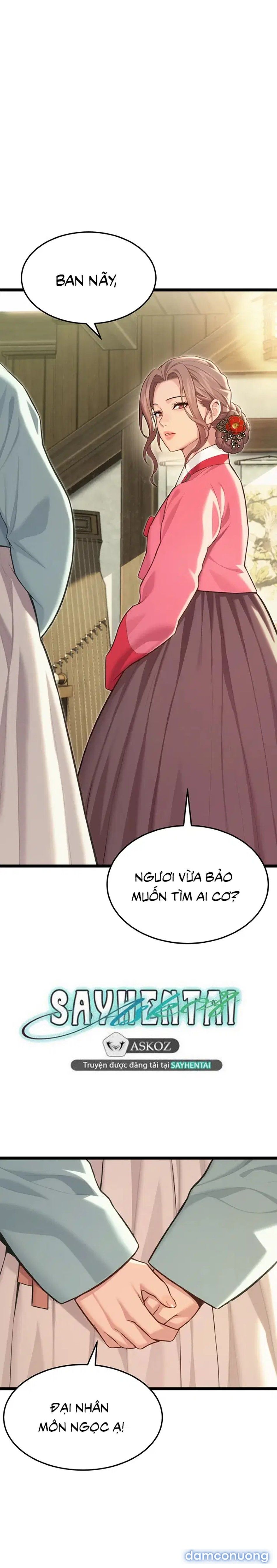 đọc truyện Ân Huệ Trời Ban! Chương 70 ảnh 20 tại Thiên Thai Truyện