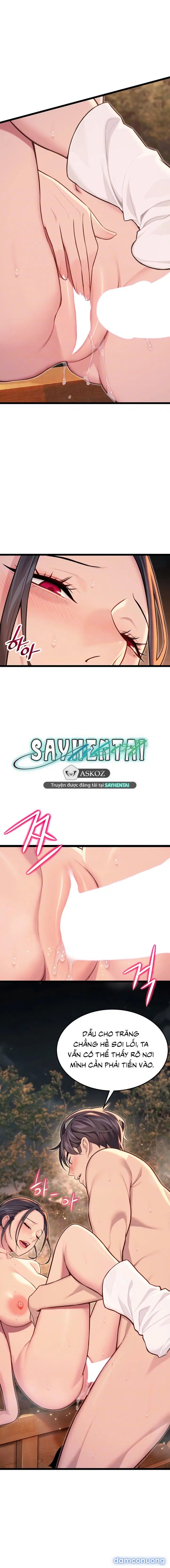 đọc truyện Ân Huệ Trời Ban! Chương 70 ảnh 4 tại Thiên Thai Truyện